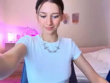 Freechat jackp0t__ on Chaturbate