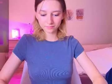 Freechat jackp0t__ on Chaturbate