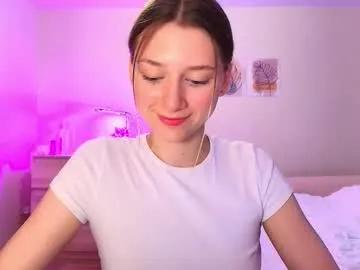 Freechat jackp0t__ on Chaturbate