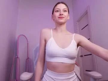 Freechat jackp0t__ on Chaturbate