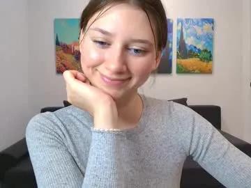 jackp0t__ — sexy dance #smalltits #flexible #nonude #leggings #findom [0 tokens remaining]