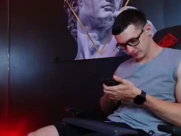 jacksonolsenn — cum shot #bigcock #monsterdick #muscle #alpha [853 tokens remaining]