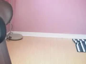 Freechat jada_valentine on Chaturbate