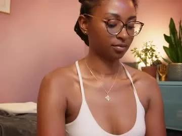 Freechat jada_valentine on Chaturbate