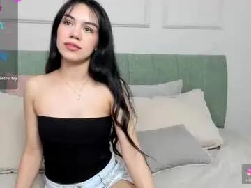 jade__cute — Make me happy with 11-33-55-111-333 #new #skinny #18 #ahegao #smalltits