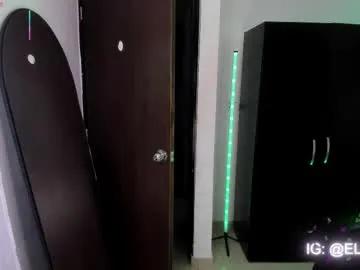 jade_candy21 — DANCE NAKED  [100 tokens left]