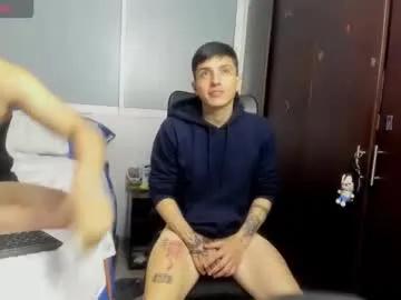 jake_boersma — CUMSHOW AT GOAL [1099 tokens left] #latino #dildo  #anal #bigass #bigcock