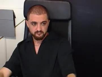 Freechat jamesmyersx on Chaturbate