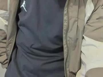 Freechat jamesmyersx on Chaturbate