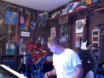 Freechat jameswebbscope on Chaturbate