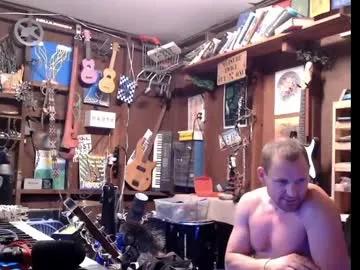 Freechat jameswebbscope on Chaturbate
