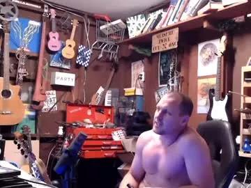 Freechat jameswebbscope on Chaturbate