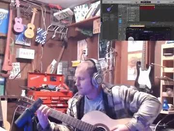 Freechat jameswebbscope on Chaturbate