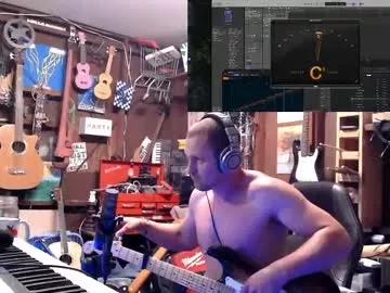 Freechat jameswebbscope on Chaturbate