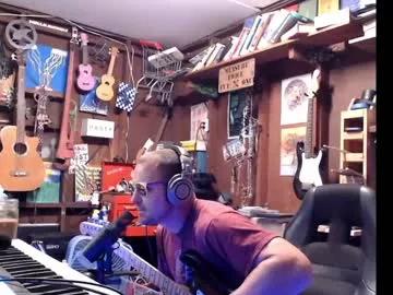 Freechat jameswebbscope on Chaturbate