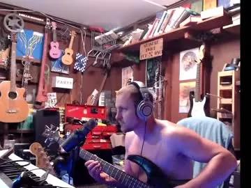 Freechat jameswebbscope on Chaturbate