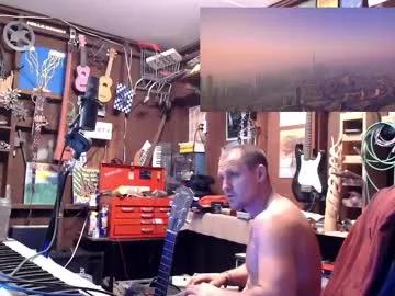 Freechat jameswebbscope on Chaturbate