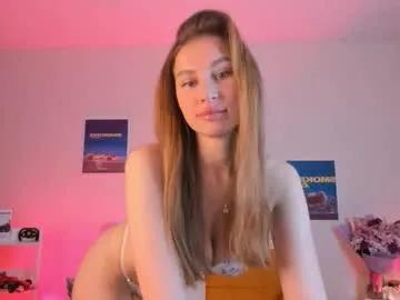 jane_everly — Goal:twerk twerk   Hey, Im Jane, im #new and #young girl with a #fit body, lets look at my #bigboobs and #bigass [333 tokens remaining]
