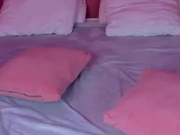 Freechat jane_hayes on Chaturbate