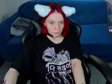 Freechat jane_hayes on Chaturbate