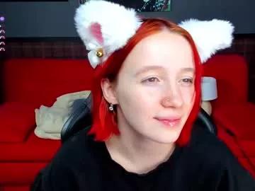 Freechat jane_hayes on Chaturbate