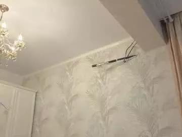 Freechat janepuff on Chaturbate