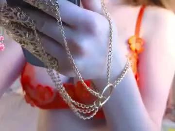 Freechat janepuff on Chaturbate