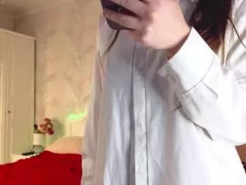 Freechat janepuff on Chaturbate