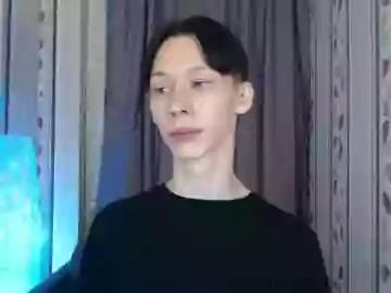 jannsnow on Chaturbate 