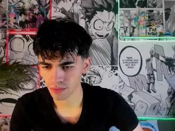 jaremy_harris — GOAL: Sensual striptease [249 tokens remaining] This is a Pleasure Paradice  #young #bigcock #lovense #new #18