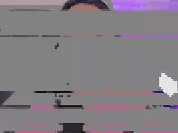 Freechat jas_miin on Chaturbate