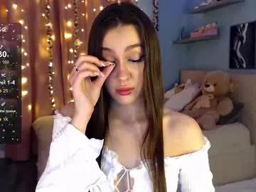 Freechat jasmine_doll_ on Chaturbate