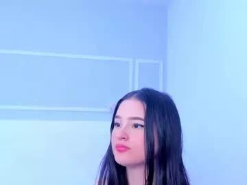 jasminebella0 — my pussy in you face [30 tokens left] Wanna come make me moan #18 #new #bigpussylips #hairy #teen