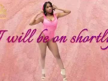 Freechat jasminekay on Chaturbate