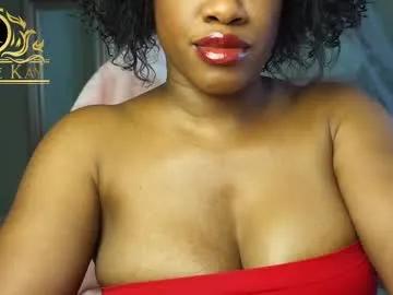 Freechat jasminekay on Chaturbate