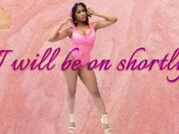 Chaturbate jasminekay is Freechat jasminekay — Did you miss me?!!!! #bigtits #ebony #bigass #squirt @150 | Sexy Halloween Outfit@60 | Boob Flash10 mins@70 | Topless@80 | naked 30 mins@100 | Naked@150 Tip in order from 1 to 150. Next tip: 60 #se