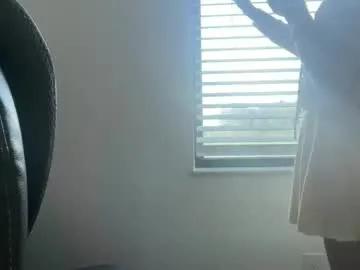 jasminetate — chill with me #new #bigass #20