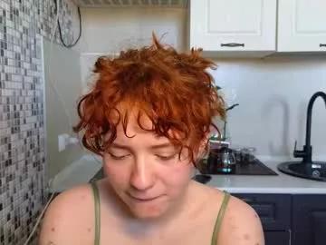jelly_cherry on Chaturbate 
