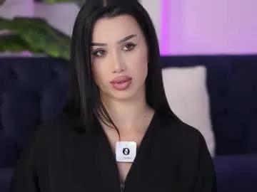 jenna_day — What can be better than a sexy brunette?  - Goal: Dildo ride show [847 tokens left] #lovense #bigass #bigboobs #anal #teen