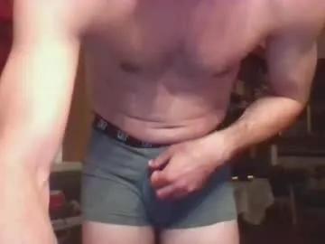 jeny445 — Jeny445's room lets #cumhard at Goal