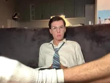 jeremy1scott — Spicy Flirt Fest - Goal: Sexy Dance [397 tokens left] #new #twink #gay #feet #daddy