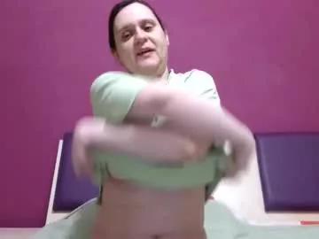 jessika97 on Chaturbate 