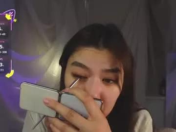 jettablock on Chaturbate 