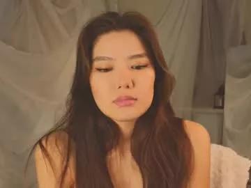 jettablock on Chaturbate 