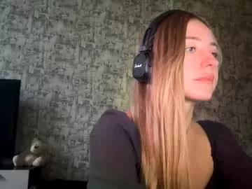 jettafrancis — Hello, im Kodi! I'm #18 and I'm a little #shy :) GOAL: Show me my lovely legs, do you want to stroke them?! #student #skinny [19 tokens remaining]