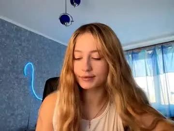 jettafrancis — Hello, im Kodi! I'm #18 and I'm a little #shy  GOAL: Spank me x3 ! #natural #bigass #skinny [185 tokens remaining]