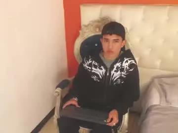 jhei_king — Heeyyy! :) **Dear, nice to see you here, come on and lets fun!! ** #slim #bigload #horny #pvt #masturbate