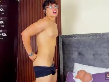 jhoumod_21 — GOAL: OUT PANTS [100 tokens remaining] Hey, let's have fun together!  #lovense #muscle #young  #gay  #shaved