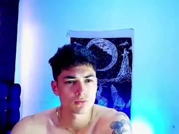 jimmy_classic — NAKED [73 tokens left] #bigcock #master #twink #cum #muscle