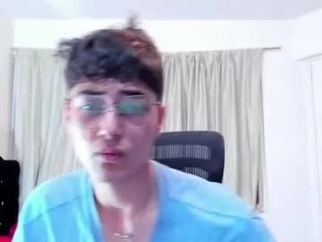 jimmy_classic on Chaturbate 